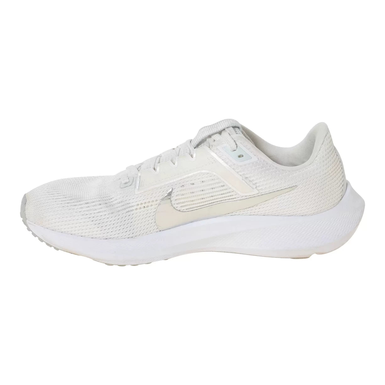 10.5White