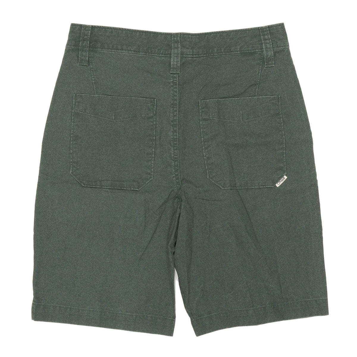 26Forest Green