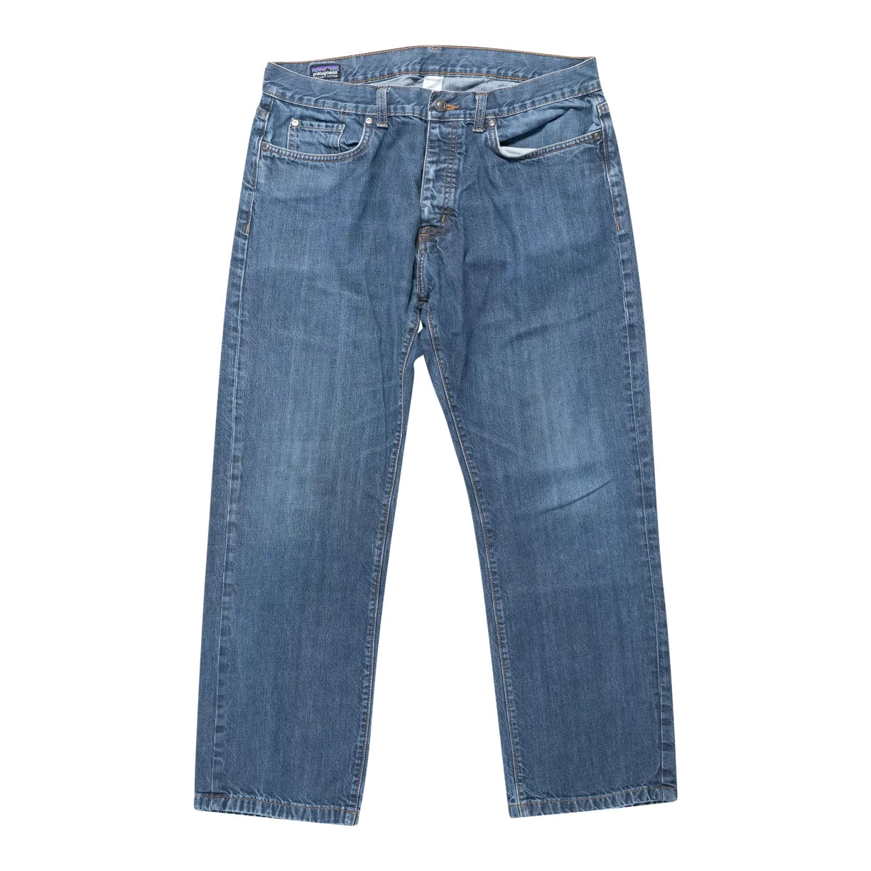 34Blue