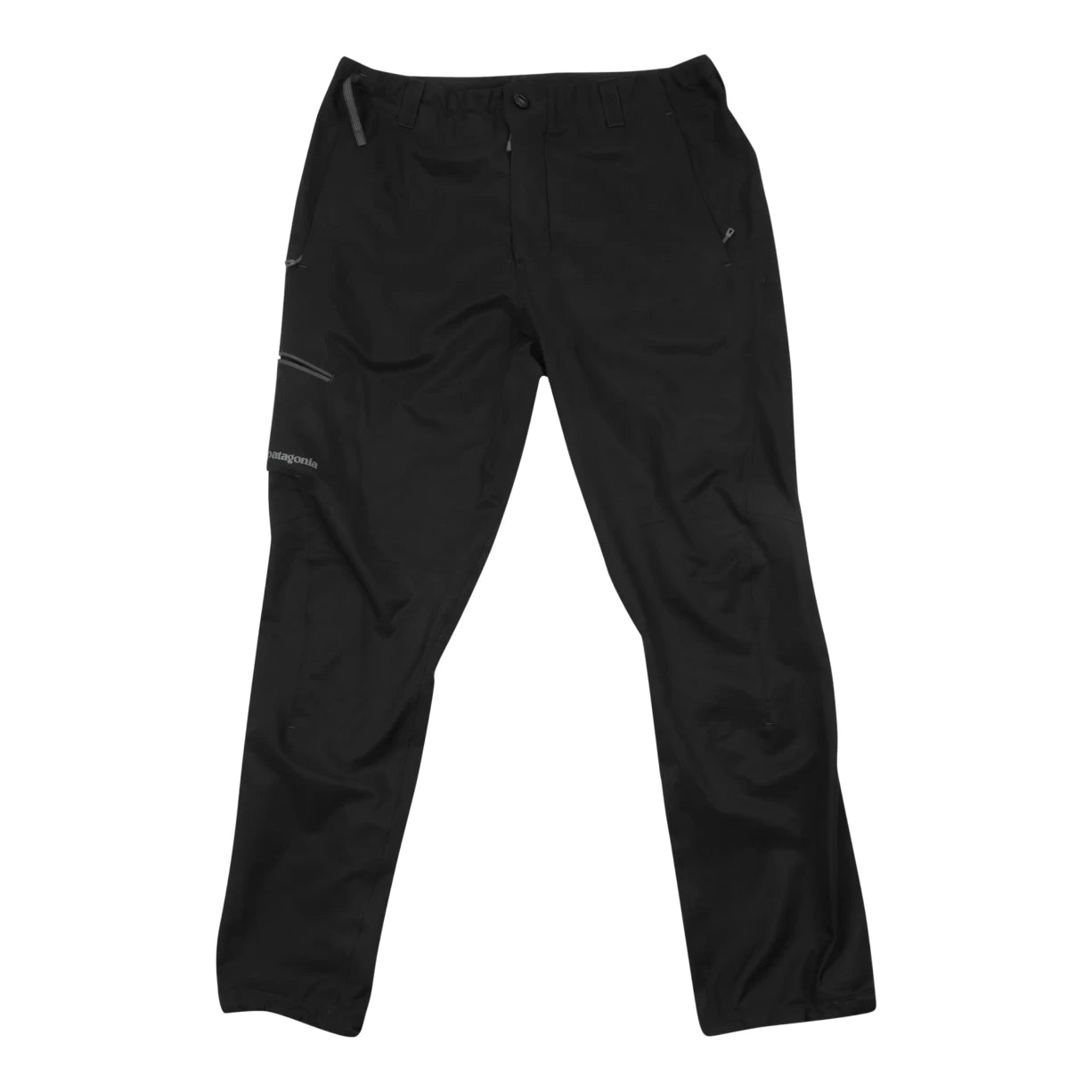 36.0Black