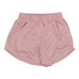 XSPink