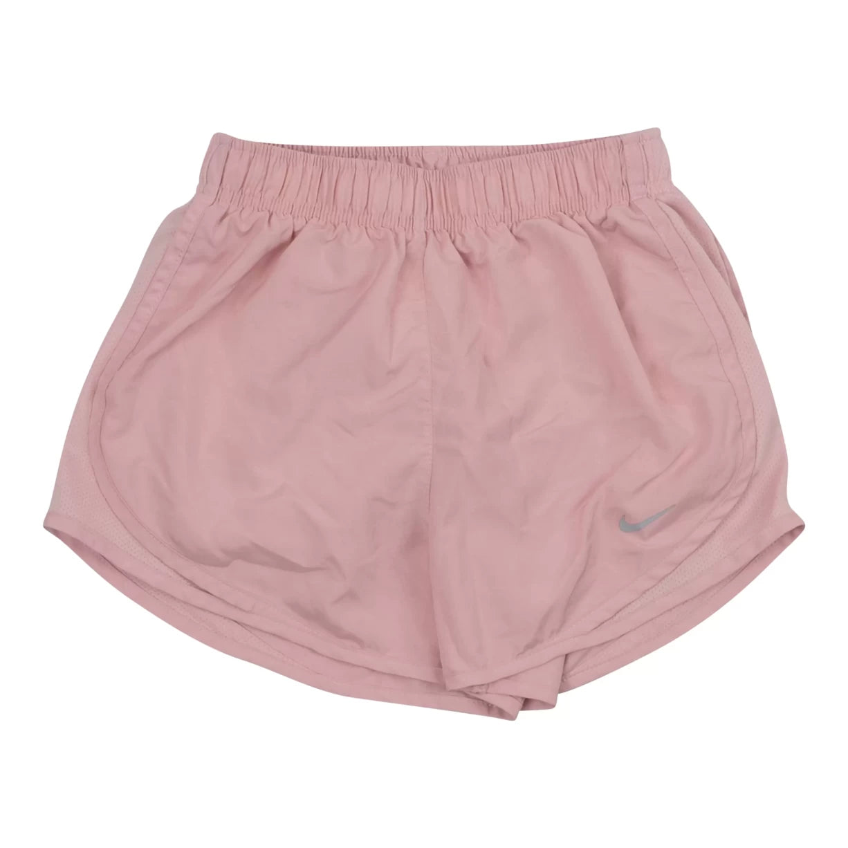 XSPink