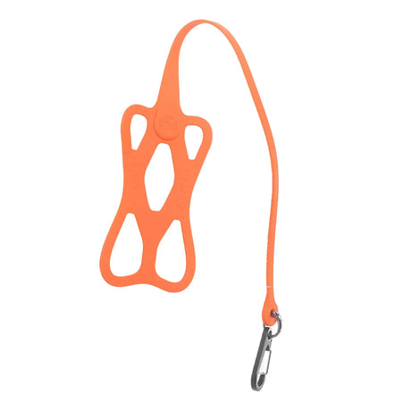 One SizeOrange