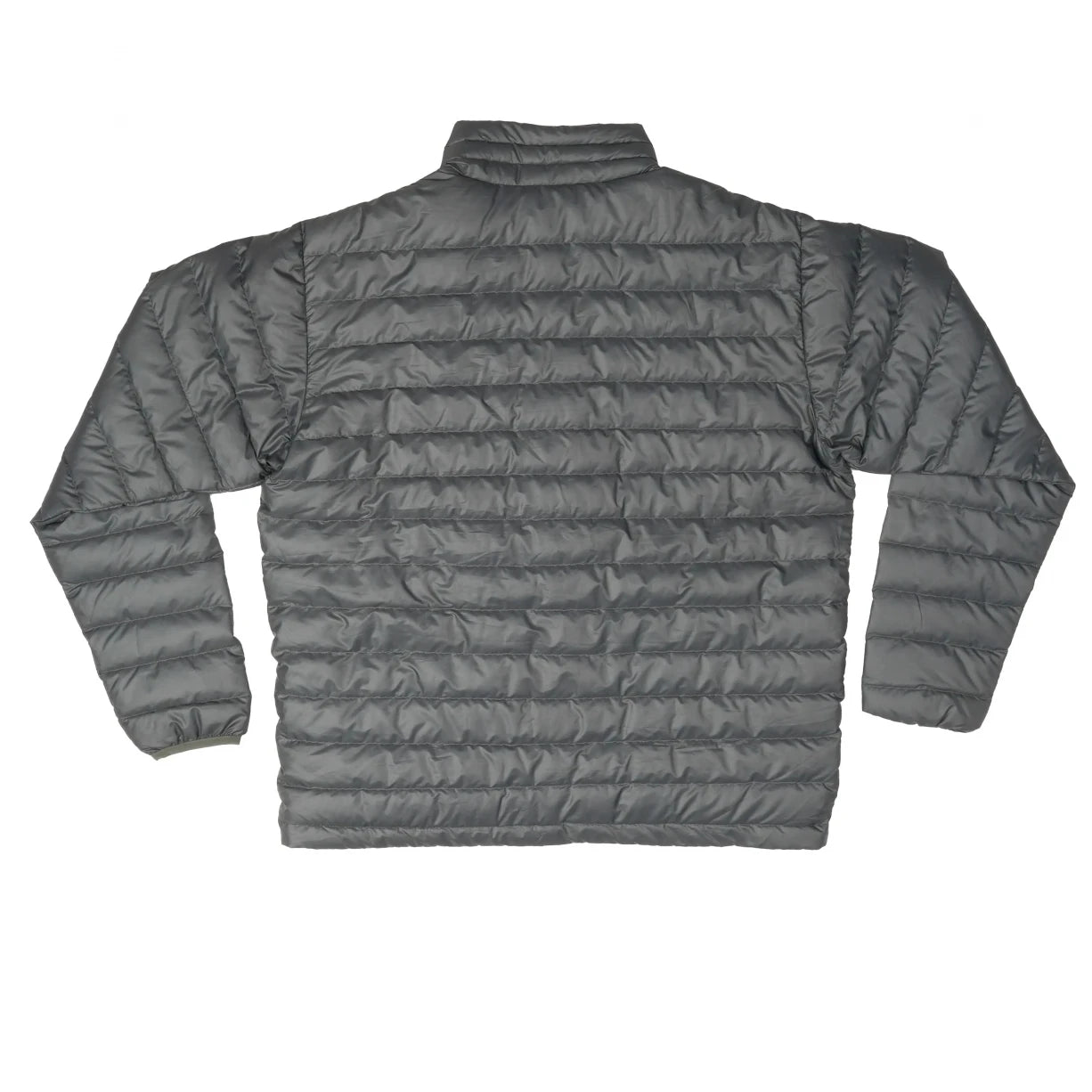 LCharcoal