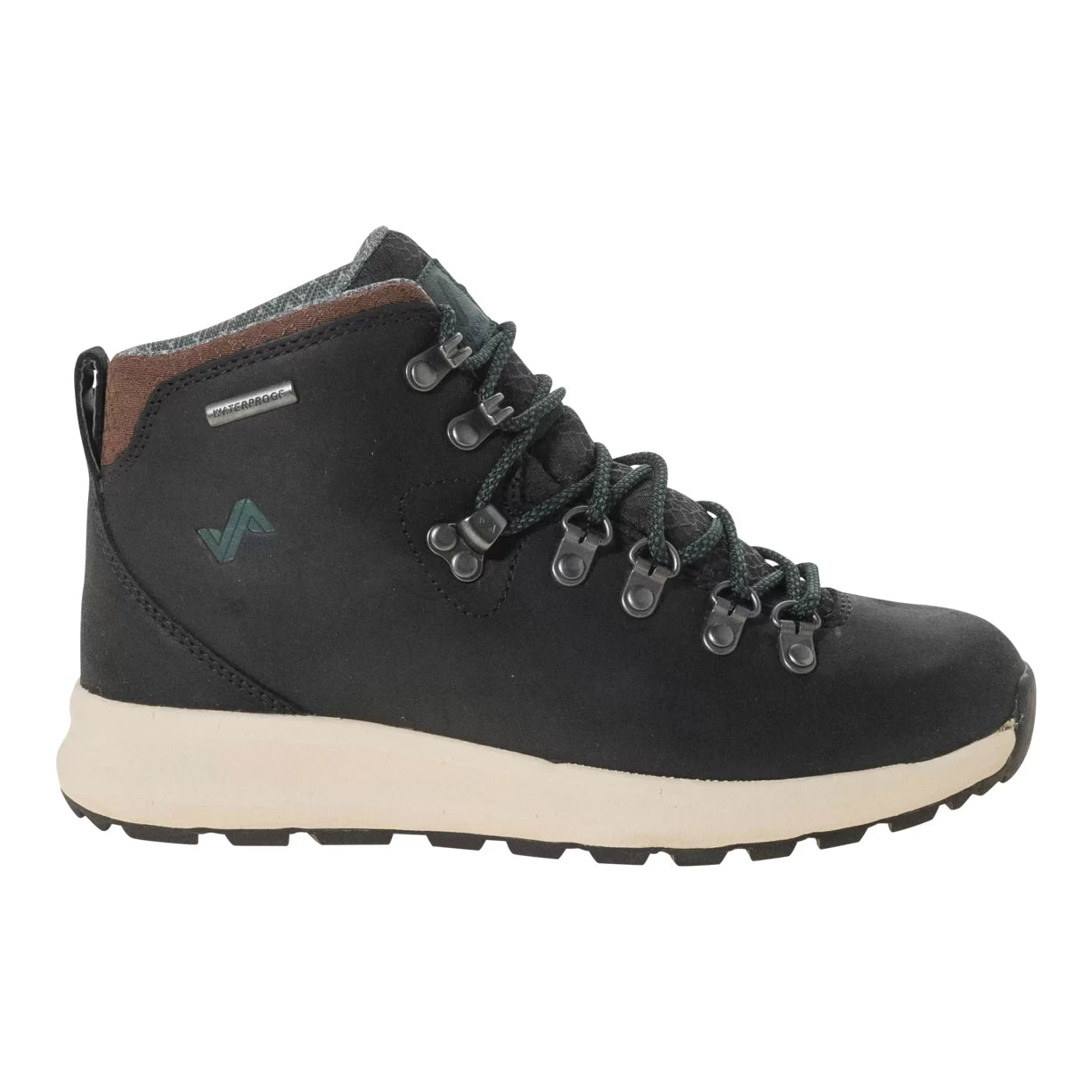 7Black