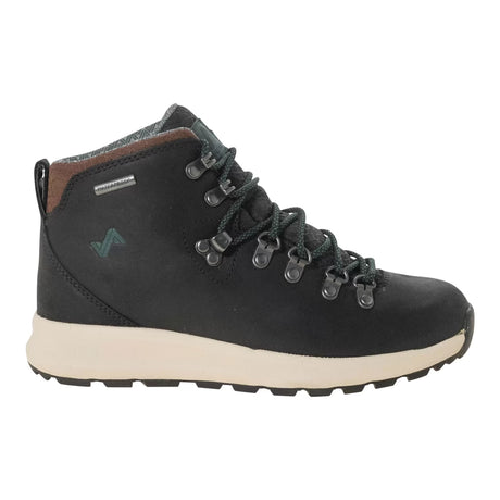 7Black
