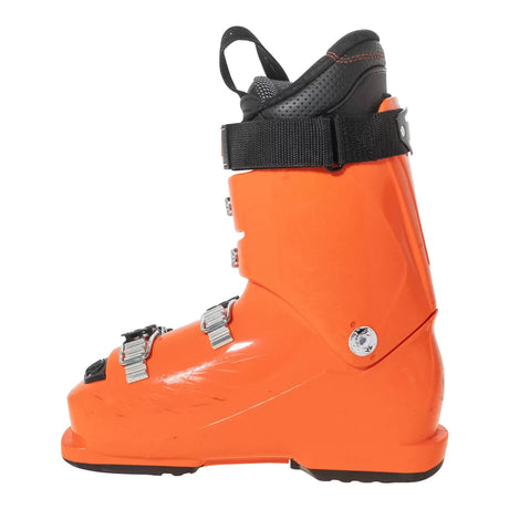 23.5Orange