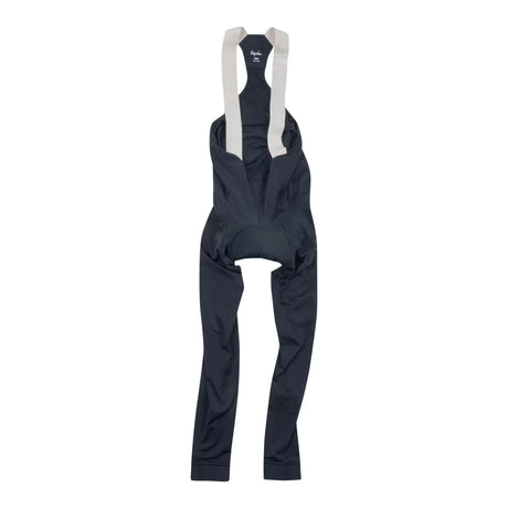 LDark Navy