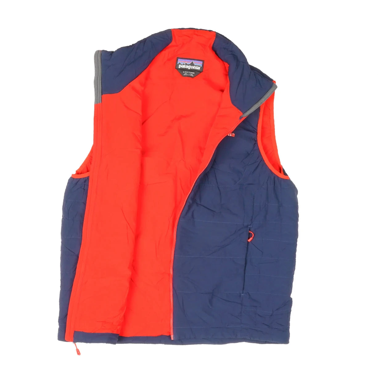 LNavy/Red