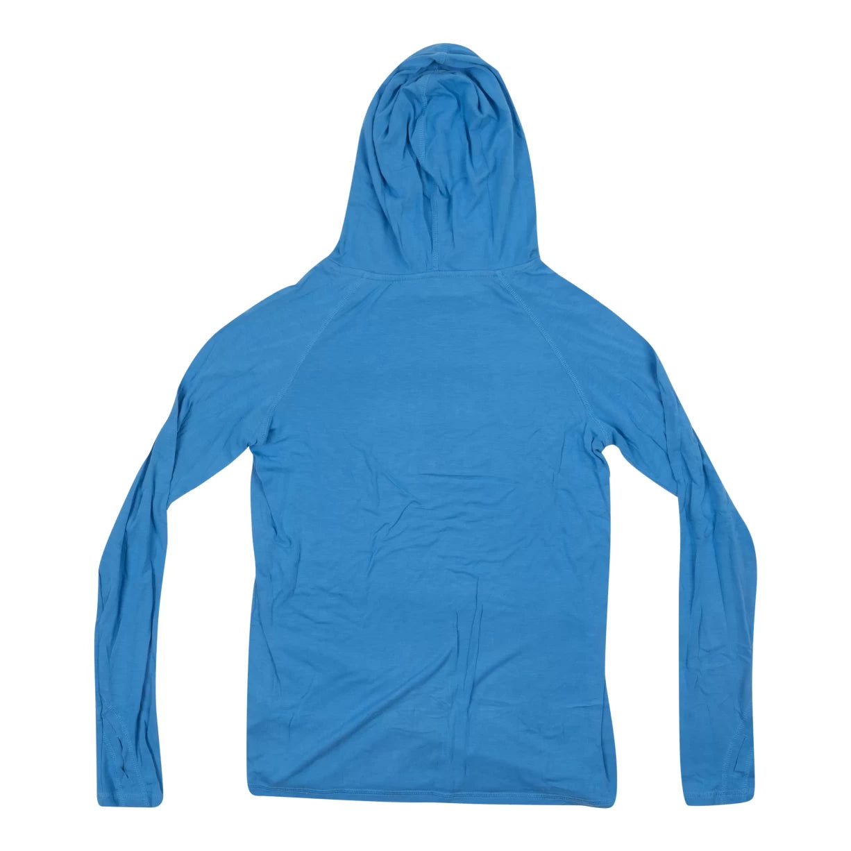 MLight Blue