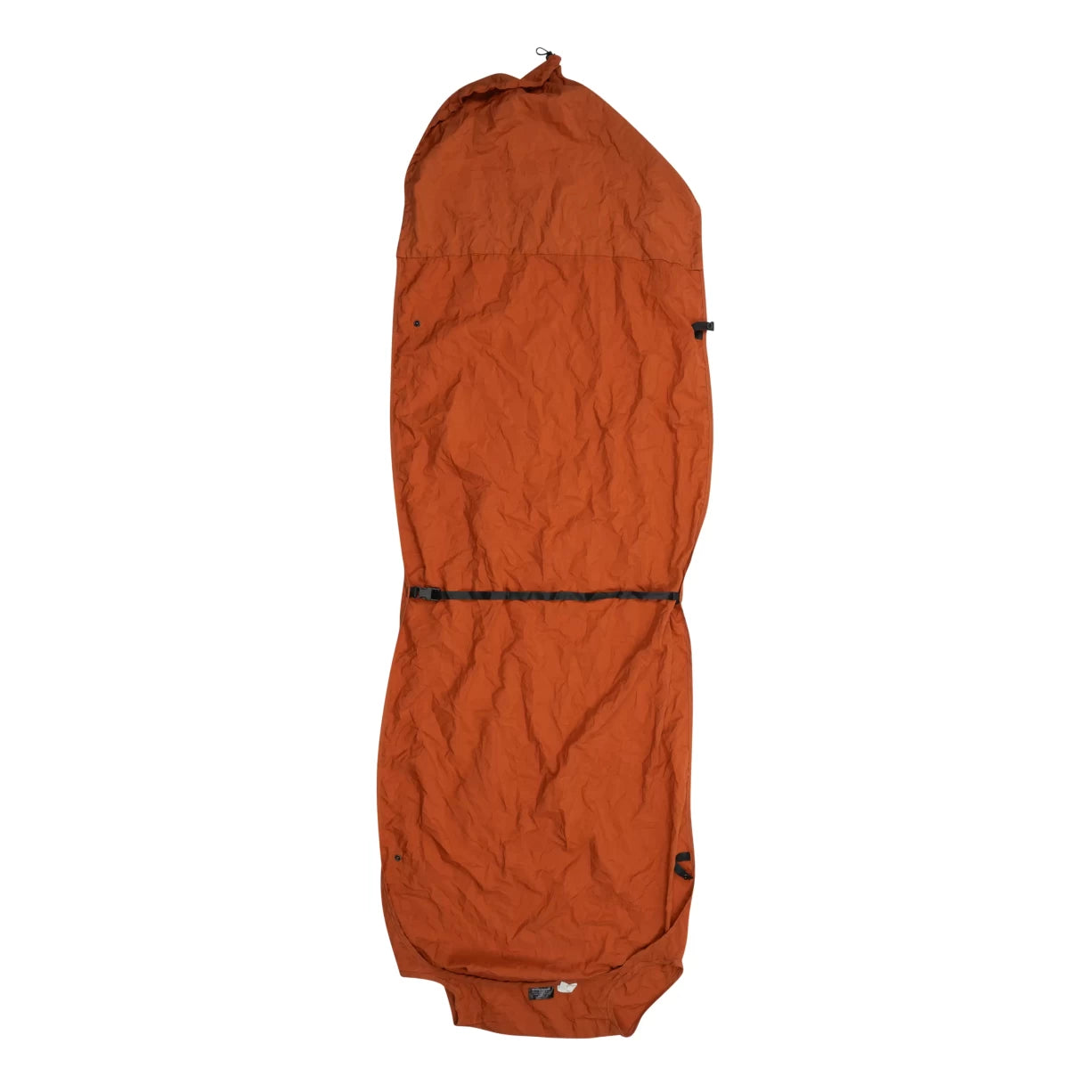 20"x72"Orange