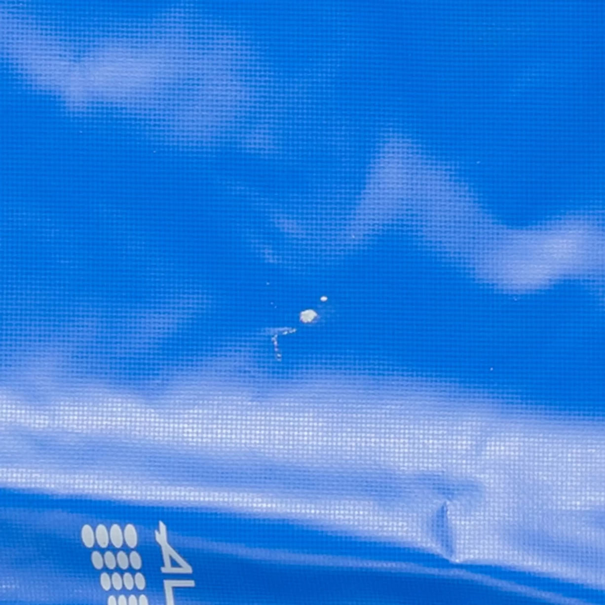 see tech specsBlue