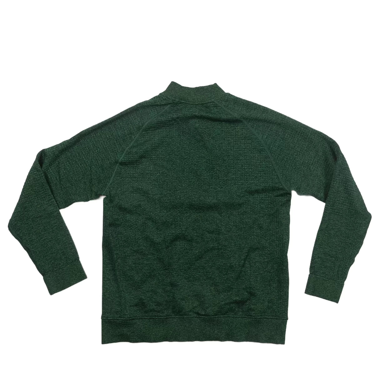 Estimated Size LGreen