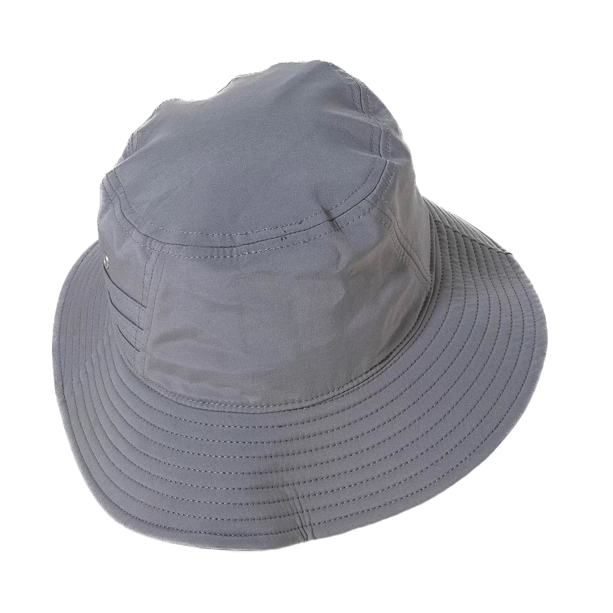One SizeGray