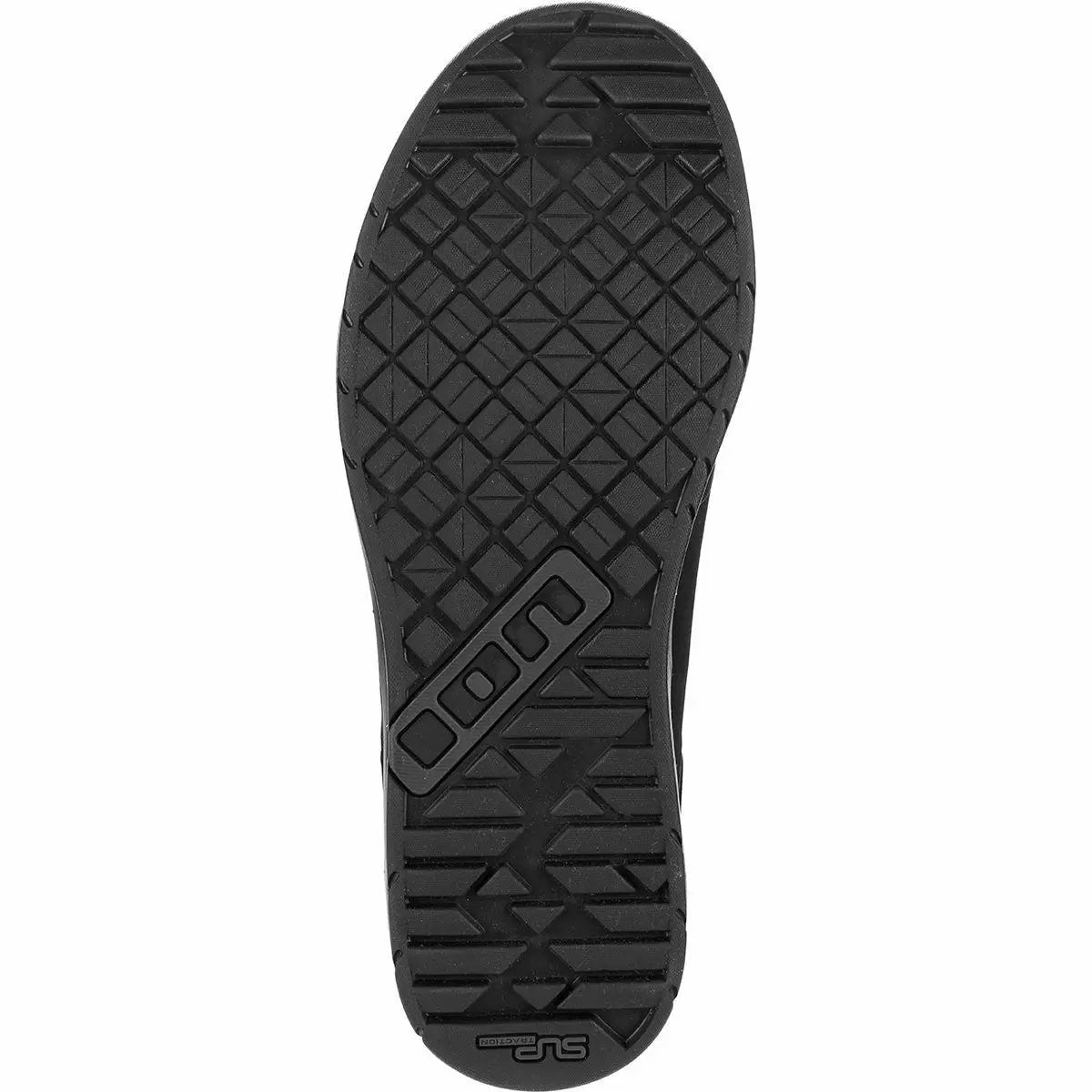40Black