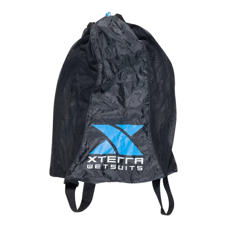 One SizeBlack/Blue
