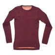 MMaroon