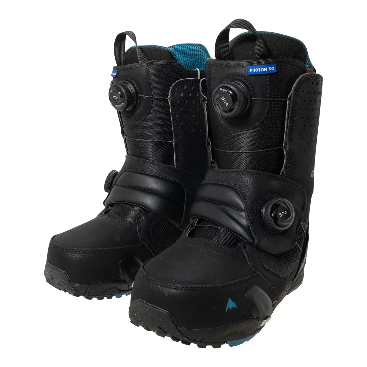 9Black