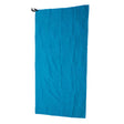 One SizeBlue