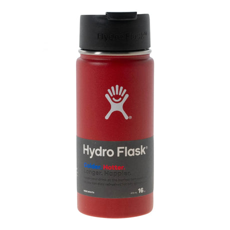 16 ozRed