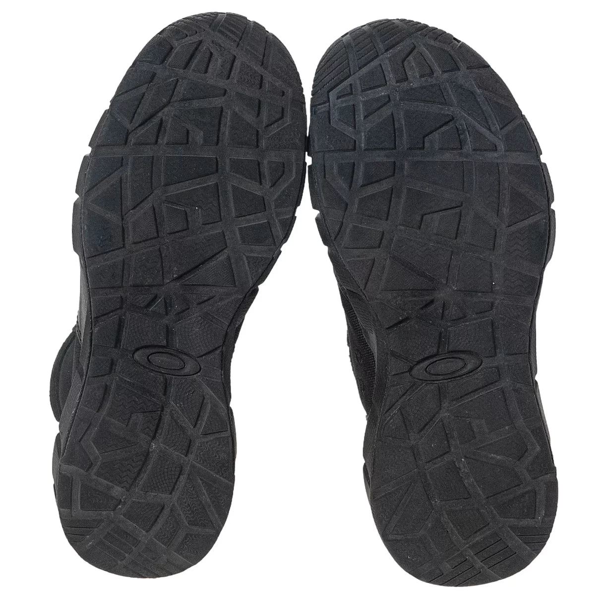 7.5Blackout 