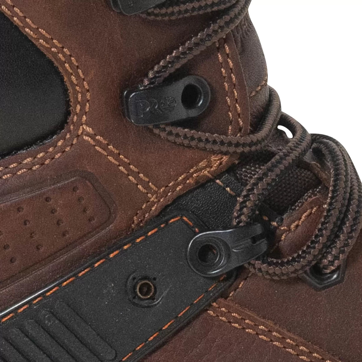11.5Brown