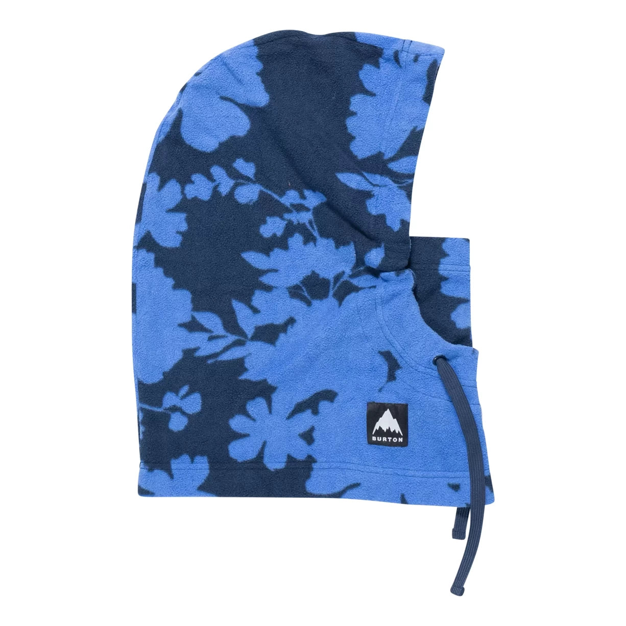 One SizeBlue
