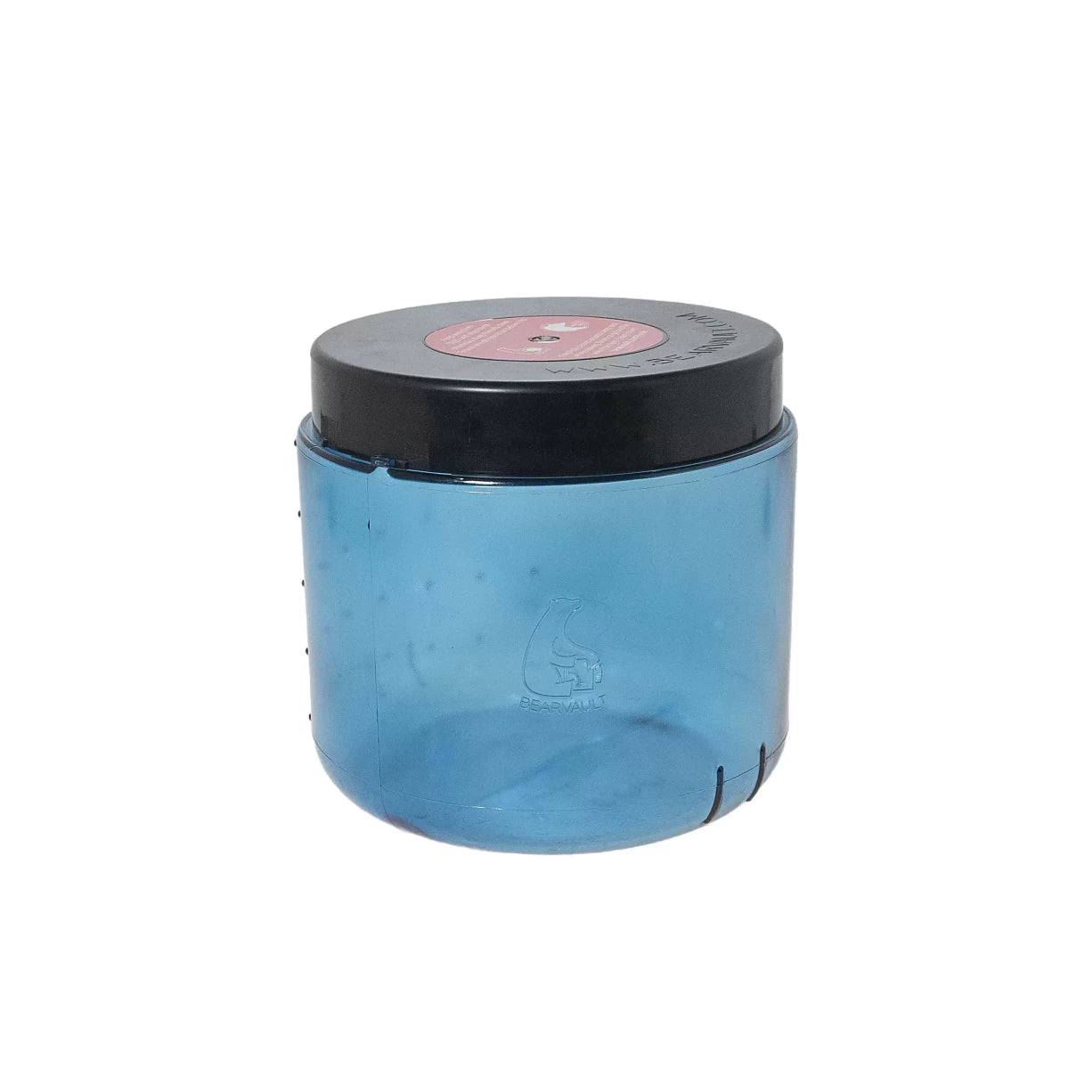 7LBlue