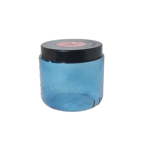 7LBlue