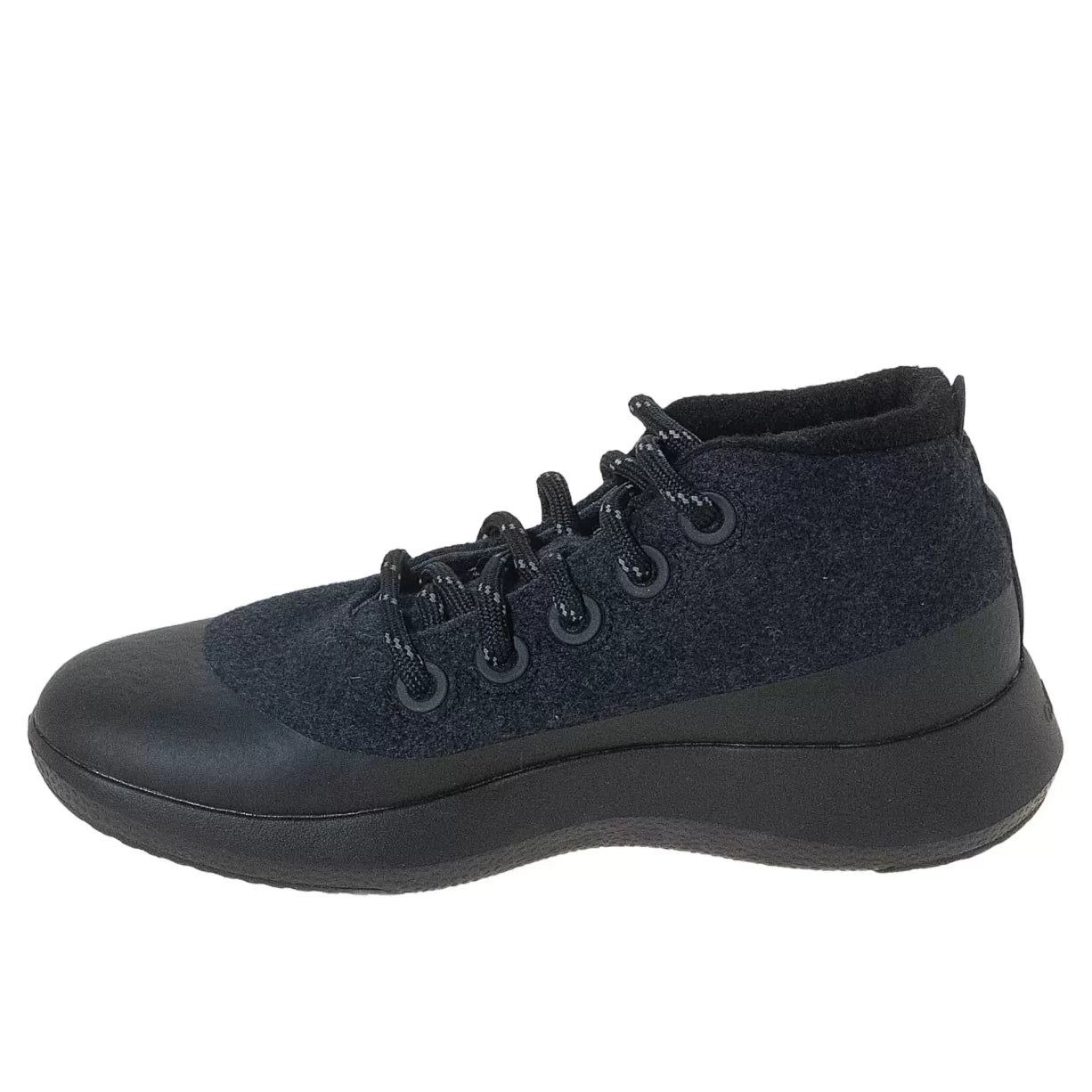8Black