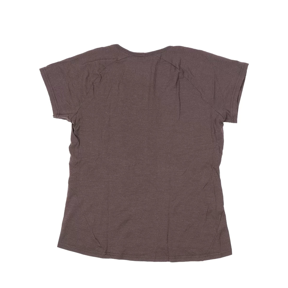 LBrown