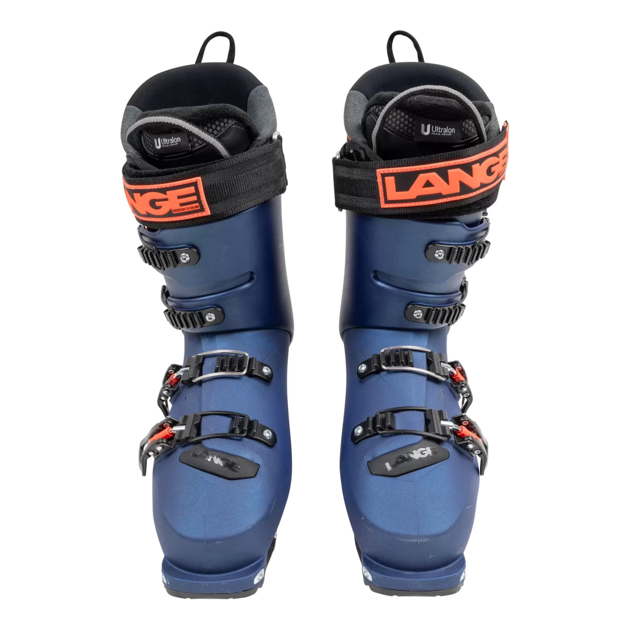 27.5Blue/Orange