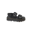 7Black