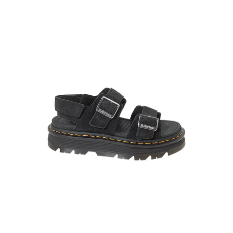 7Black