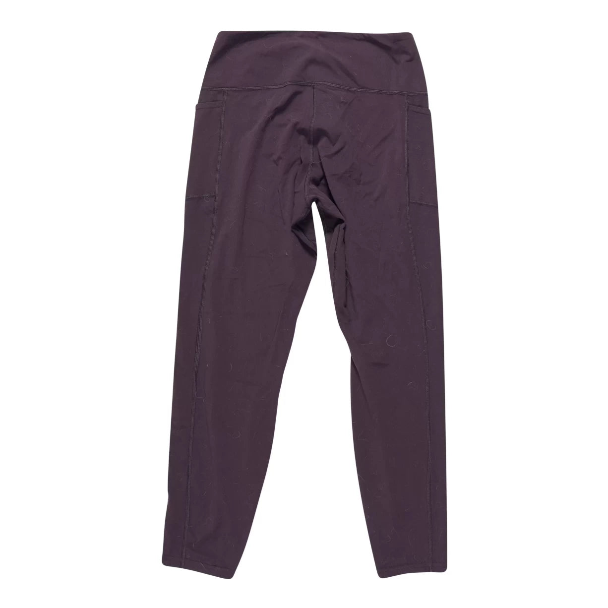 LDark Plum