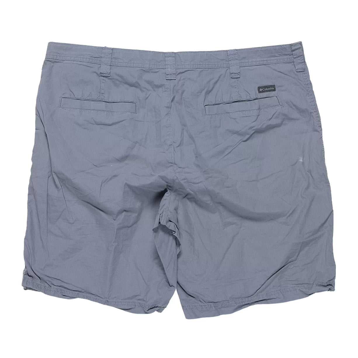 40Gray