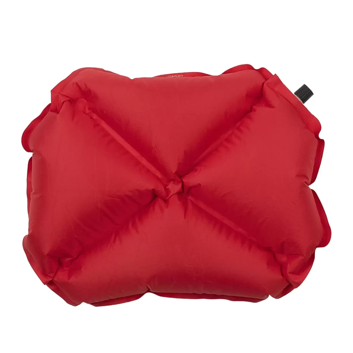 One SizeRed