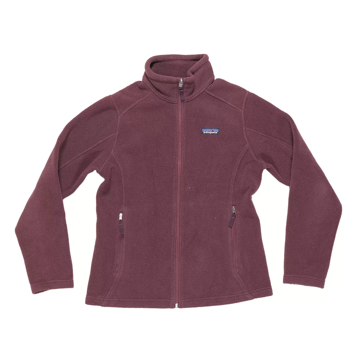 SBurgundy