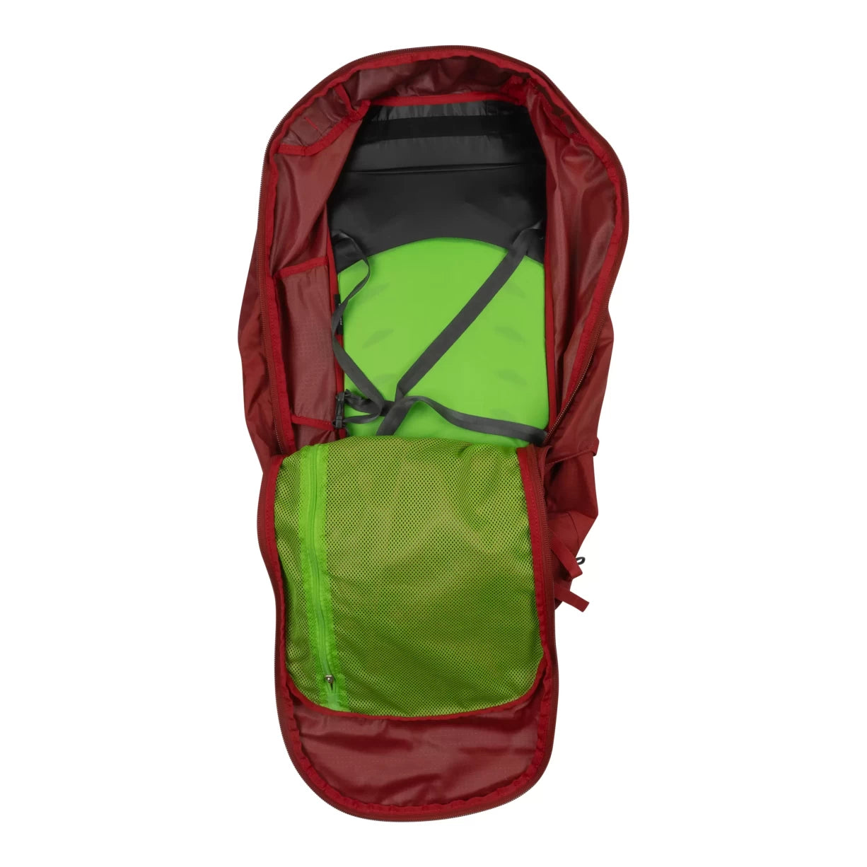 55 LRed