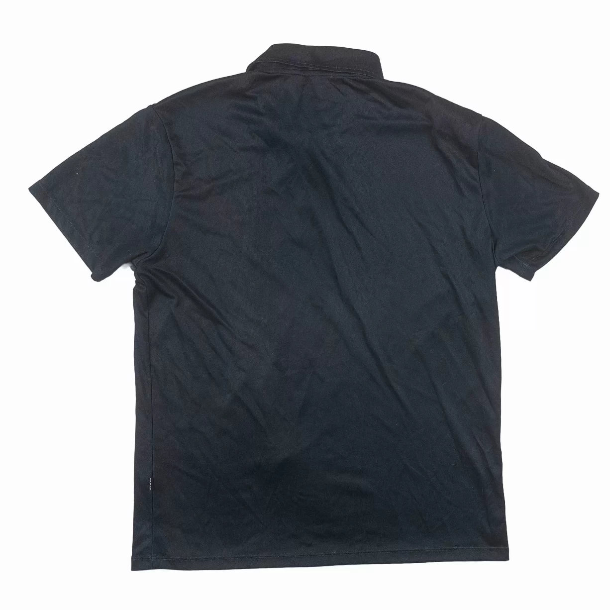LBlack