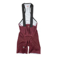 LMaroon