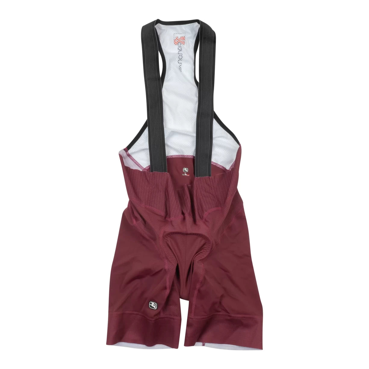 LMaroon