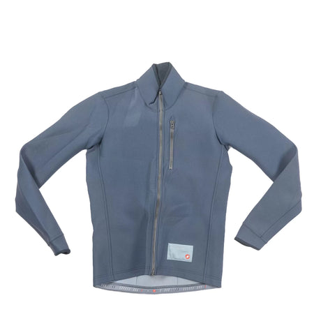 40Gray