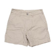 31Khaki