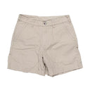31Khaki