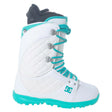 8.5White