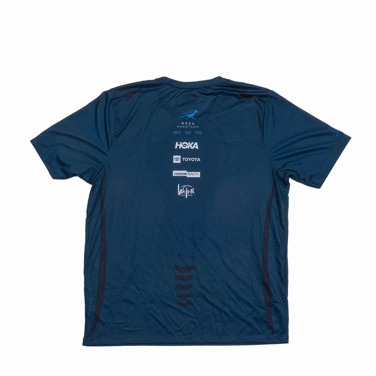 XLBlue