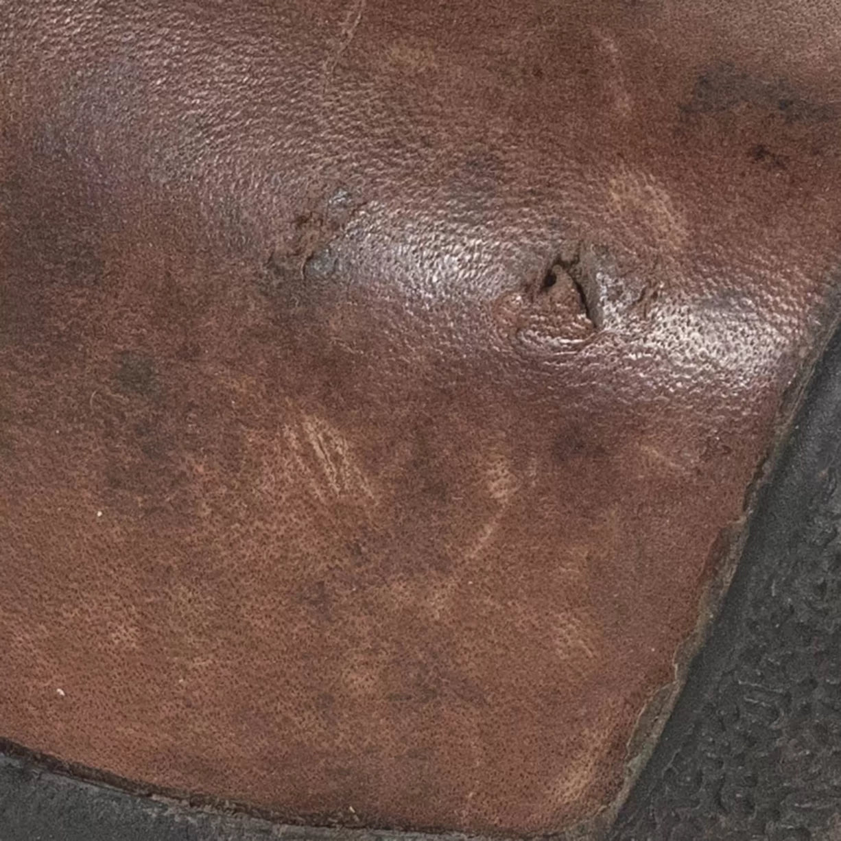 11Brown