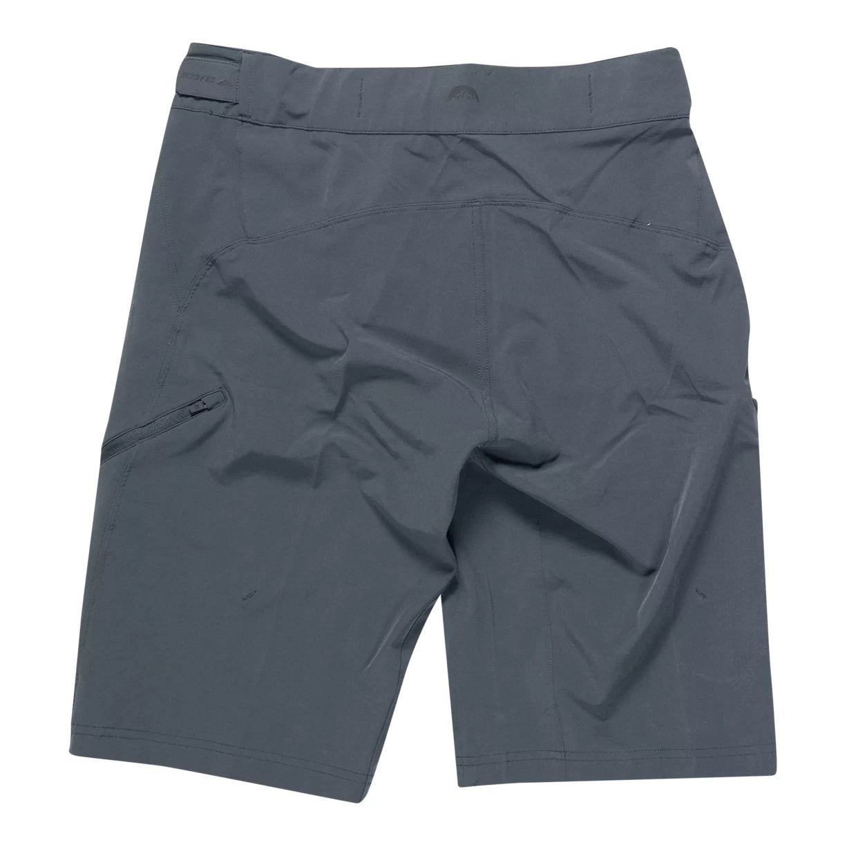 MDark Gray
