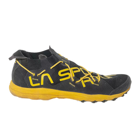 10.5Black/Yellow